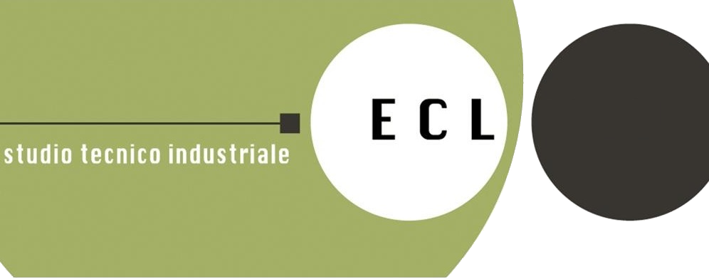 logo.svg