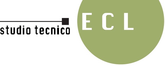 logo.svg